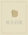 5个字有诗意的名字